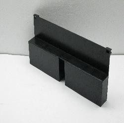 CAL SPAS SKIMMER WEIR DOOR LARGE PLU21600110