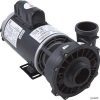 CAL SPAS CAL SPAS PUMP 6BHP 2 SPEED 56 FRAME, 230 VOLTS, 60 HZ PUM22901085
