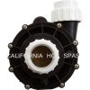 CAL SPAS PUMP 5.0 BHP, 240 VOLTS, 1 SPEED, FREQUENCY 60HZ, FRAME 56, PUM5BHP-56F1S240V, PUM22901091, PRC9266X - Image 2