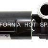 CAL SPAS PUMP 5.0 BHP, 240 VOLTS, 1 SPEED, FREQUENCY 60HZ, FRAME 56, PUM5BHP-56F1S240V, PUM22901091, PRC9266X - Image 3