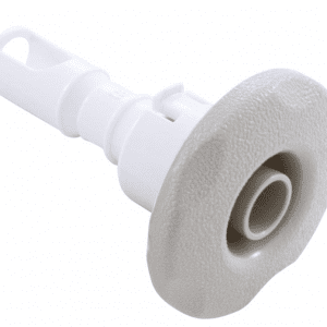 CAL SPAS JET INSERT - STAINLESS, 2", CLUSTER STORM (EWD) EURO. PLU21703643