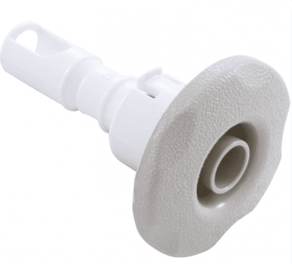 CAL SPAS JET INSERT - EW- CLUSTER STORM 2" (EPW) (C-09/10) PLU21703621-BLU
