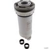 CAL SPAS FILTER CANISTER BODY ASSEMBLY , 75 SQ FT, 2" BY PASS, (CS5502627 - DYNA FLO II FIL11100124, 512-0277 - Image 3