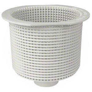 CAL SPAS FILTER BASKET/DIVERTER SUB ASSY 550-1187 FIL11700100
