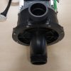 JA200 LX SPA/BATH PUMP CHINESE A-TECH SPAS, MONALISA SPAS, JNJ SPAS - Image 2