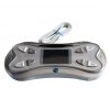 HOTSPRING SPAS CONTROL PANEL, HSS ORCA 74959 2009.5-2012.5