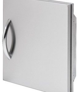 CAL FLAME ACCESS DOOR DOOR 18" SINGLE BBQ10839P-18