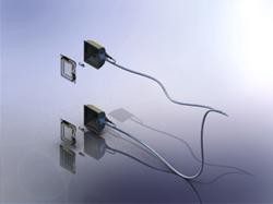 CAL FLAME GRILL LIGHT HARNESS ASSY, 4 & 5 BRN (CC) BBQ10103070-CC