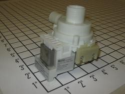 CAL FLAME ICE MAKER WATER PUMP (BBQ10700) BBQ1858900600