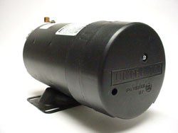 CAL SPAS MOTOR 1.5 HP 2 SP CAL 1500 PUM22100120