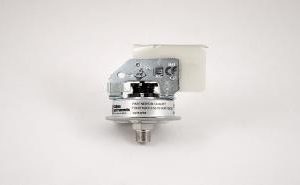 CAL SPAS PRESSURE SWITCH ASSEMBLY ELE09900450