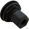 CAL SPAS TEMPERATURE SENSOR HOUSING 30388 ELE09900240 - Image 2