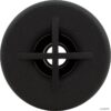 CAL SPAS TEMPERATURE SENSOR HOUSING 30388 ELE09900240 - Image 3