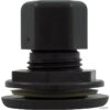 CAL SPAS TEMPERATURE SENSOR HOUSING 30388 ELE09900240 - Image 4