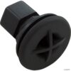 CAL SPAS TEMPERATURE SENSOR HOUSING 30388 ELE09900240