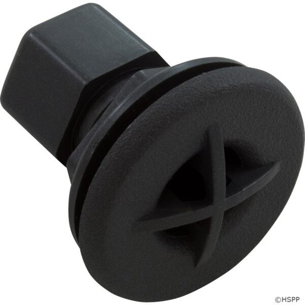 CAL SPAS TEMPERATURE SENSOR HOUSING 30388 ELE09900240