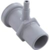 CAL SPAS OZONE INJECTOR COMPLETE PLU21700601 - Image 2