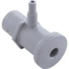 CAL SPAS OZONE INJECTOR COMPLETE PLU21700601