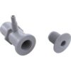 CAL SPAS OZONE INJECTOR COMPLETE PLU21700601 - Image 3