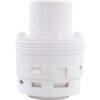 CAL SPAS INSERT POLY JET SINGLE BODY WHITE PLU21701000 - Image 4