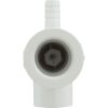 CAL SPAS CLUSTER JET 3/8"B X 1/2"S,LARGE FACE ESCUTCHEON PLU21700800 - Image 4