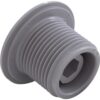 CAL SPAS CLUSTER JET 3/8"B X 1/2"S,LARGE FACE ESCUTCHEON PLU21700800 - Image 3