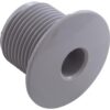 CAL SPAS CLUSTER JET 3/8"B X 1/2"S,LARGE FACE ESCUTCHEON PLU21700800 - Image 2