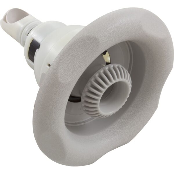 CAL SPAS SXW 5", POWER STORM JET, PLU21703424