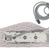 CAL SPAS CONTROL PANEL LARGE DASH BOARD GL/ELE50371 - Image 3