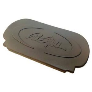 Cal Spas Filter Lid Dual FIL11300254