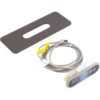 CAL SPAS CONTROL SYSTEM 5100, W/5.5 KW FLOTHRU HEATER, (#54756) ELE09001300 - Image 2