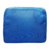 CAL SPAS THE WATER BRICK WATER SEAT (Cushion) ACC01400483 - Image 2