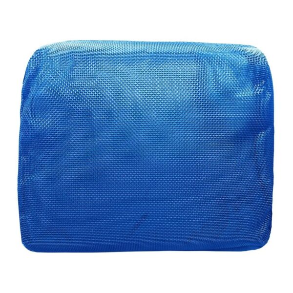 CAL SPAS THE WATER BRICK WATER SEAT (Cushion) ACC01400483 - Image 2