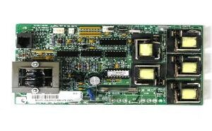 CAL SPAS CIRCUIT BOARD C1000 ELE09100000
