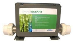 CAL SPAS Control Box M7, 3.0KW, CS6115, EURO ELE09022500