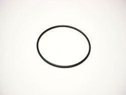 CAL SPAS 5 X 5 FLANGE 4" MANIFOLD O-RING HEA14202300