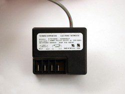 CAL SPAS THERMOSTAT 43" HEA14300000