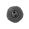 CAL SPAS INSERT DOUBLE HOLE PULSATOR WITH RING GREY PLU21701100 - Image 2
