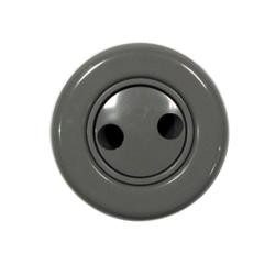 CAL SPAS INSERT PULSATOR WITH RING LG PLU21701240
