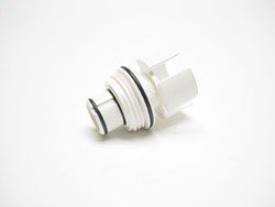 CAL SPAS INSERT MINI JET ASSEMBLY (OLD STYLE) PLU21701480