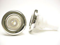 CAL SPAS MAXI, NECKBLASTER, INSERT POLY ROTO REG FO PLU21703126