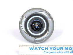 CAL SPAS SJW 5" SP, STORM JET , INSERT PLU21703429, PLU212-7639-STS