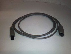 CAL SPAS DAISY CHAIN JUMPER, 12 FT LIT16100229
