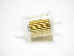 CAL SPAS PUMP - MISTER FILTER PUM22900090