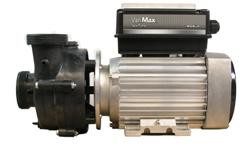 CAL SPAS VARIMAX PUMP 50HZ ('14) PUM09204646
