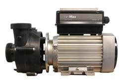 CAL SPAS VARIMAX PUMP 60HZ ('14) PUM09204647