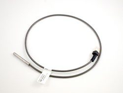 CAL SPAS ATS SENSOR ASSEMBLY 31'L (1/4 - WITH ADAPTOR) ELE09204010
