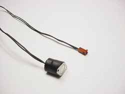 CAL SPAS SENSOR - ASSEMBLY FREEZE 12' COMP ELE09900270
