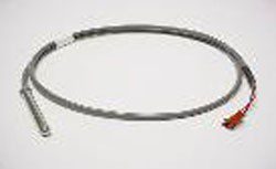 CAL SPAS SENSOR ASSY, 31" (1/4) 30298 ELE09900290