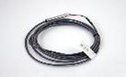 CAL SPAS SENSOR - 96-3/8" 30294 ELE09900300
